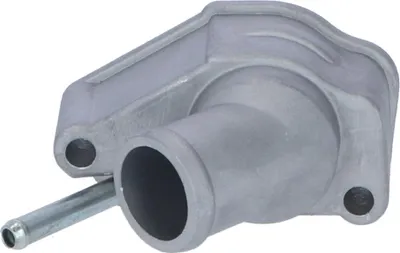 Image de Thermostat, Kühlmittel