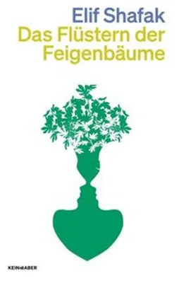 Immagine prodotto di Das Flüstern der Feigenbäume
