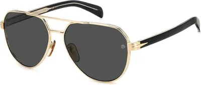 Produktbild von Herrensonnenbrille David Beckham DB 1121_G_S