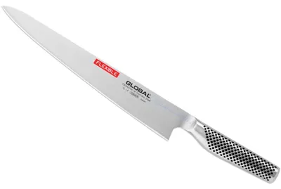 Image de Global couteau à fileter flexible 27 cm G-19