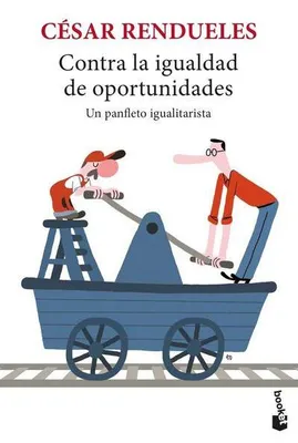 Immagine prodotto di Contro le pari opportunità