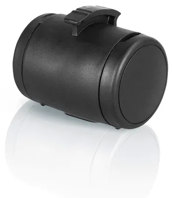 Productafbeelding van Flexi Multi Box, zwart