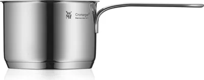 Image de Wmf Casserole à manche Mini 10 cm