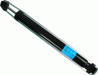 Produktbild von Sachs Stoßdämpfer Hinterachse 290 887