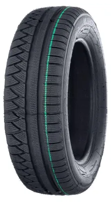 Zdjęcie produktu dla Opona PROFIL 185/60R14 WINTERMAXX EVO 82H