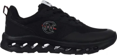Obrázok produktu pre Nautica Obuv Ayden, NCM515Z2003