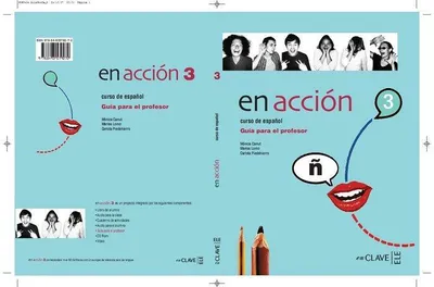 Produktbild von In Aktion