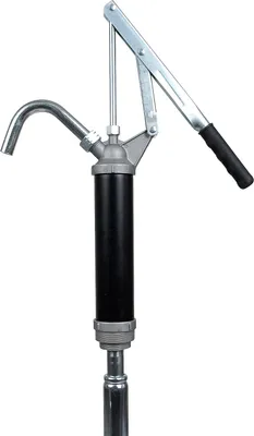 Obrázek produktu pro Ruční čerpadlo 500129501700 HORN TECALEMIT