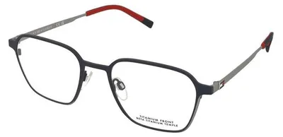 Produktbild von Brillen Tommy Hilfiger TH 2315 0JI