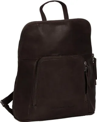 Produktbild von The Chesterfield Brand The Chesterfield Brand Vivian - Rucksack 29 cm