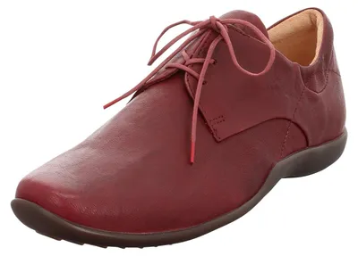 Produktbild von Think! Stone Herren_3-000275