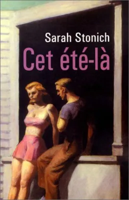 Image de Cet été-là