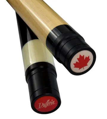 Produktbild von Queue Dufferin High Class DHC-1