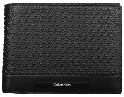 Immagine prodotto di Portafogli Calvin Klein k50k511377ne0gluni