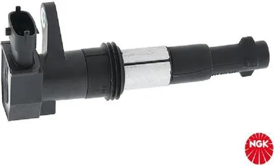 Produktbild von Ngk Zündspule  48161