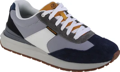 Image de Skechers Boty Sunny Daleleyden, 210641NVMT