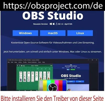 Obrázek produktu pro Analogově-digitální adaptér pro VHS, videorekordéry a televizory do formátu DVD