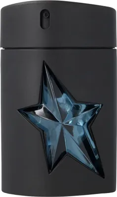 Obrázok produktu pre Thierry Mugler A Men Woda toaletowa z możliwością uzupełnienia, 100 ml