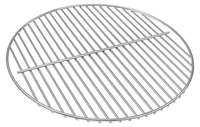Productafbeelding van Kookrooster voor Weber Houtskool Grill 34.8 cm