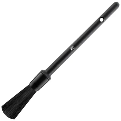 Obrázok produktu pre Štetec na jemné detaily veľkosti 8 (17 mm)