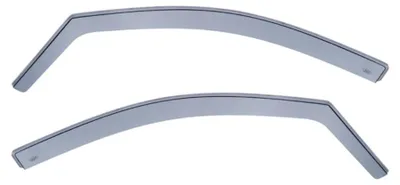 Immagine prodotto di Deflettore anteriore DGA per OPEL COMBO Furgone/Station wagon (X12) Combo Station wagon / Tour (X12) Combo Cassone / Telaio (X12) per FIAT
