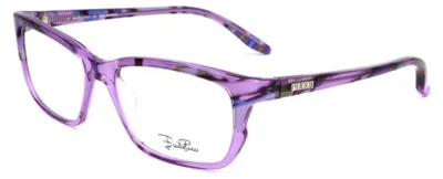 Image de Emilio pucci Lunettes ep2664904