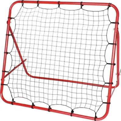 Obrázek produktu pro Merco Soccer Rebounder odrazová stěna varianta 33447