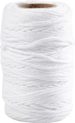 Image de Cordon de coton