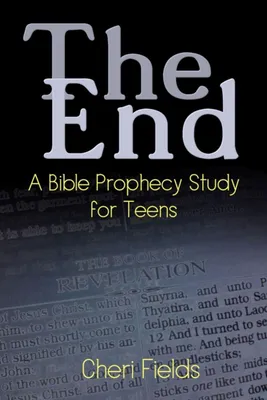 Produktbild von The End