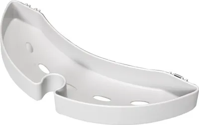 Image de Etac porte-savon - porte-savon et douche