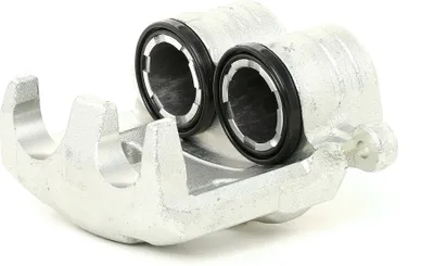 Produktbild von RIDEX Bremssattel Vorne Rechts Vorne für SUBARU FORESTER (SH) 78B0208