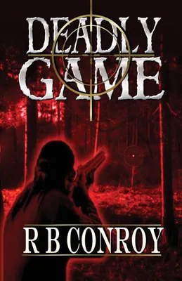 Produktbild von Deadly Game