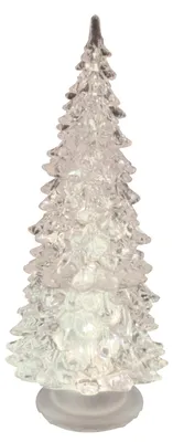Produktbild von X-MAS Acrylbaum klein
