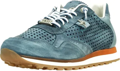 Image de Cetti Sneakers C848V25-AZUL in Blue color size 42