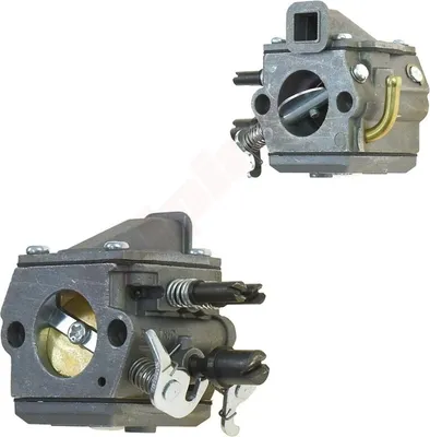 Obrázok produktu pre Karburátor pre Stihl Ms360 , Ms340 ( 1125 120 0651 )