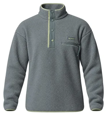 Produktbild von COLUMBIA Herren Fleecepullover Helvetia™ II Half Snap Fleece