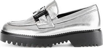 Produktbild von Gabor Comfort 52.452 HW2024 Damen 38.5