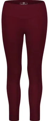 Productafbeelding van Gamaschen NORDBLANC STANDING NBSPL8035, kleur: bordeauxrood, maat: 42