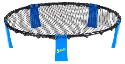 Produktbild von Spiel Spyderball fangen und werfen
