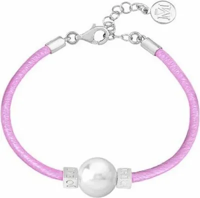 Zdjęcie produktu dla MAJORICA JEWELRY Mod. 15349.01.2.000.010.1