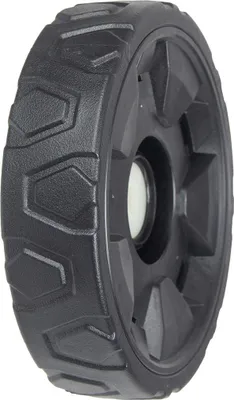 Zdjęcie produktu dla Koło kosiarki Cedrus przód CEDKS42 484026