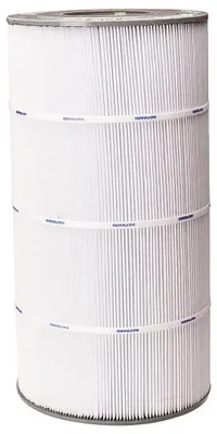 Immagine prodotto di Filtro per acqua di piscina Alapure, compatibile con Unicel C-9419