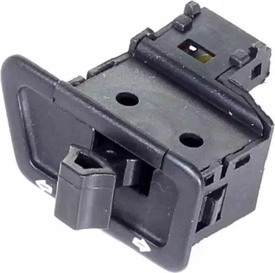 Obrázek produktu pro Spínač Blinkrů Gy6-50 Skútr 2T 4T