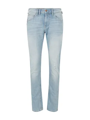 Produktbild von Tom Tailor Jeans