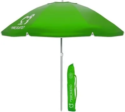 Produktbild von Sonnenschirm Marbueno