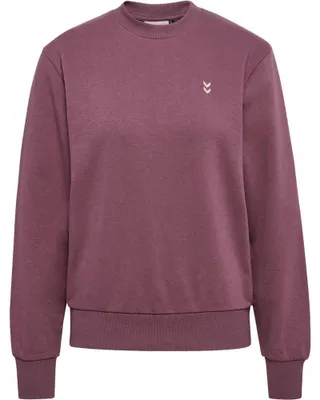 Produktbild von Hummel Pulse Damen-sweatshirt  L Frau  L