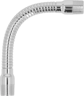 Produktbild von Duschkopf-Verlängerungsarm,Verstellbarer Duschkopf-Arm,Verstellbarer Duschkopf-Verlängerungsarm,Drehbarer Duschkopf-Arm,Duschkopf-Arm,Drehbarer Duschkopf-Arm