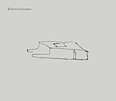 Obrázok produktu pre Ovstebo, S: Robert Grosvenor