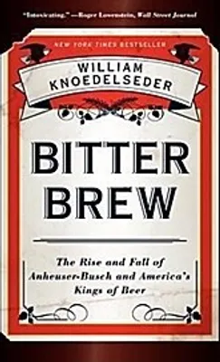 Obrázok produktu pre Bitter Brew