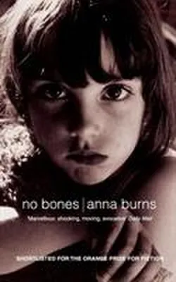 Produktbild von No Bones